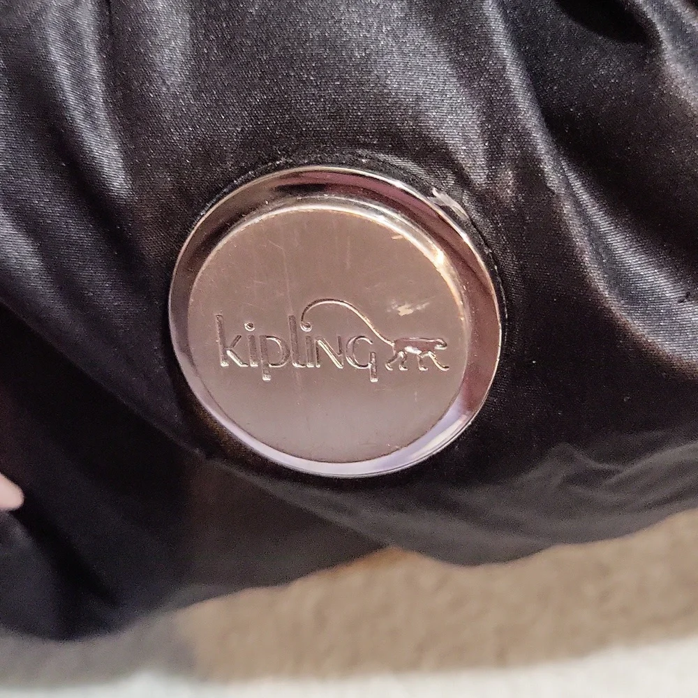 Kipling Smita III Bag